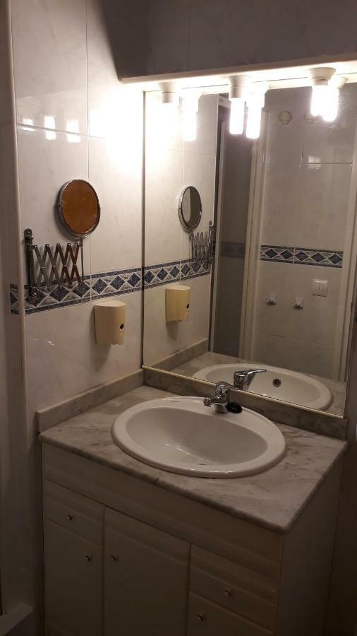 Montblanc Medieval, Ruta Del Cister, Costa Dorada Apartman Kültér fotó